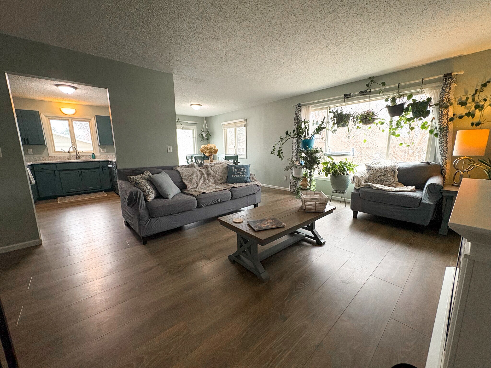 Building Photo - 2418 Marquette Dr