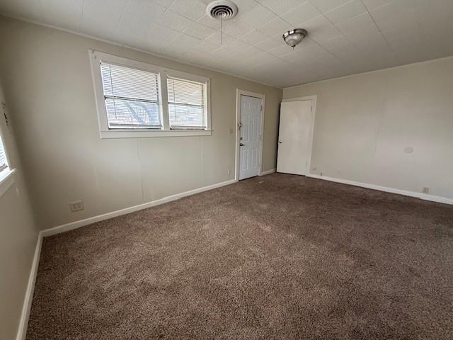 Building Photo - 1750 Walnut St