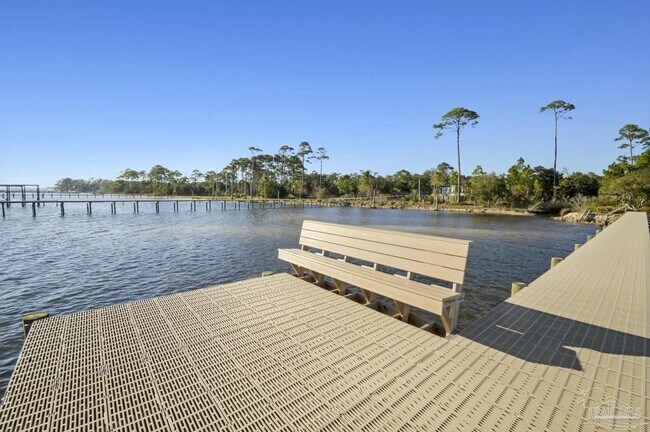 Building Photo - 1789 Sound Hammock Dr