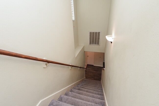 Building Photo - 19826 Twisted Creek Dr