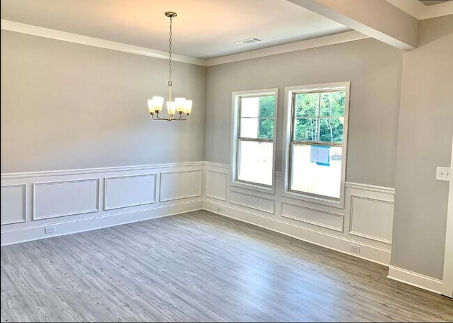 Building Photo - New Home in Hoschton!