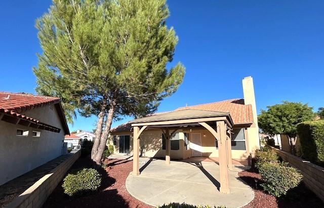 Building Photo - 2897 Banyan Tree Ln