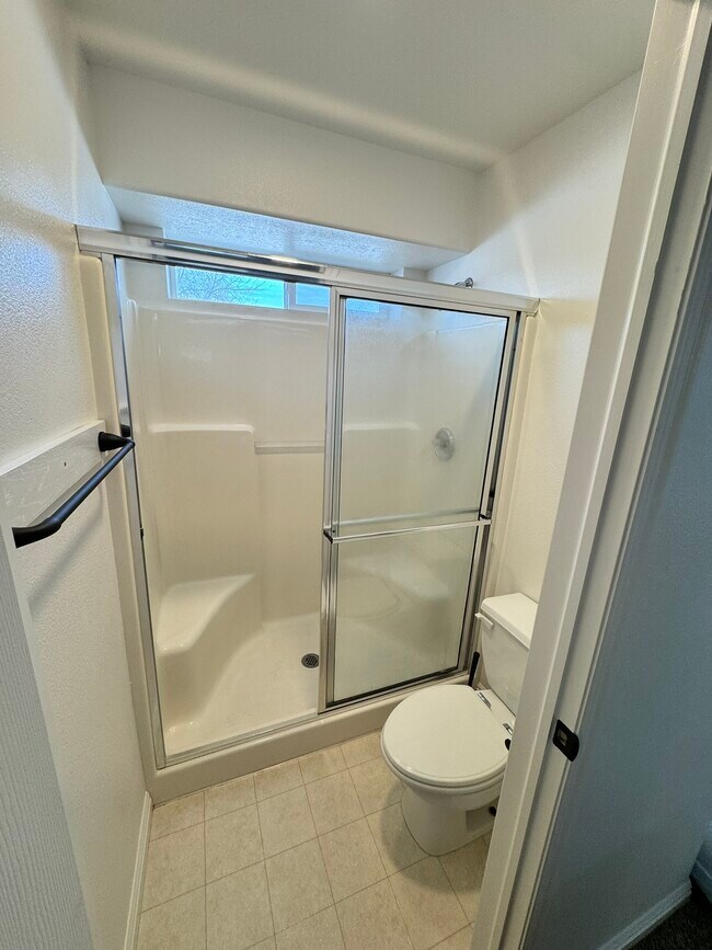 Building Photo - 4148 W 5060 S