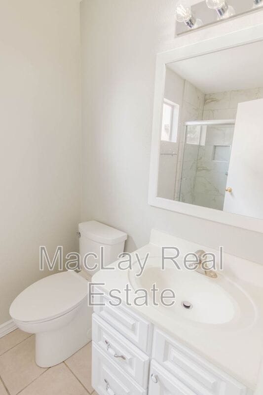 Building Photo - 1157 N Sunnyvale Ave