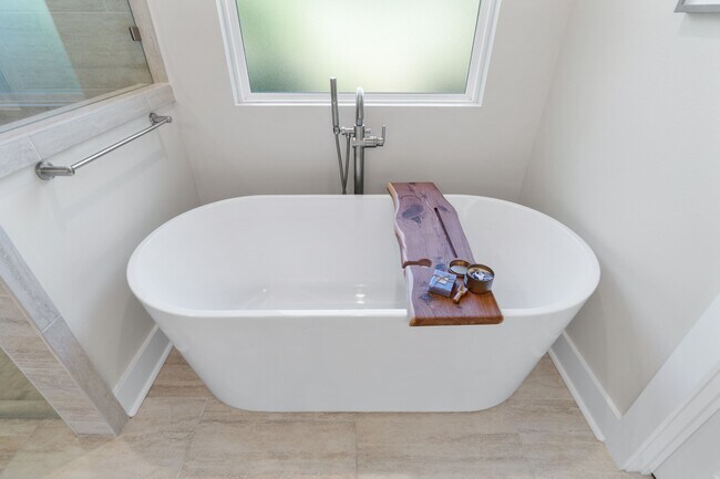 Building Photo - 4224 Ida Coon Cir