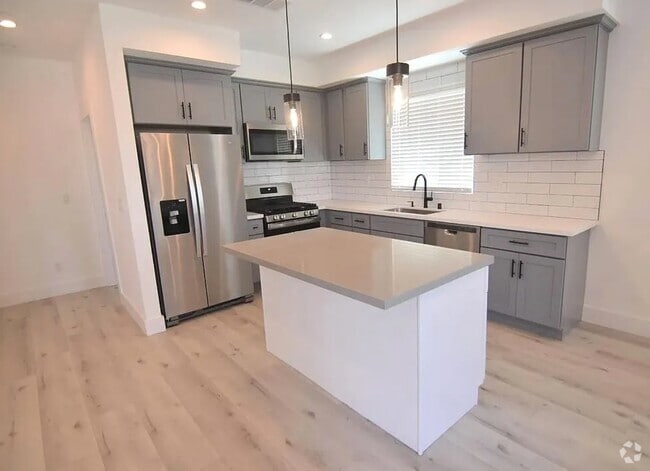 Building Photo - 1178 Leighton Ave