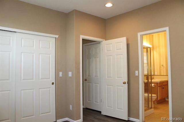 Building Photo - 6254 S Sedalia St