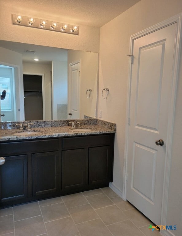 Building Photo - 609 Great Plains