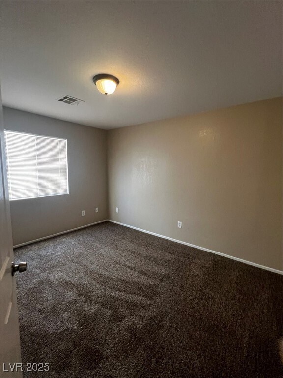 Building Photo - 4110 Jessica Marie St