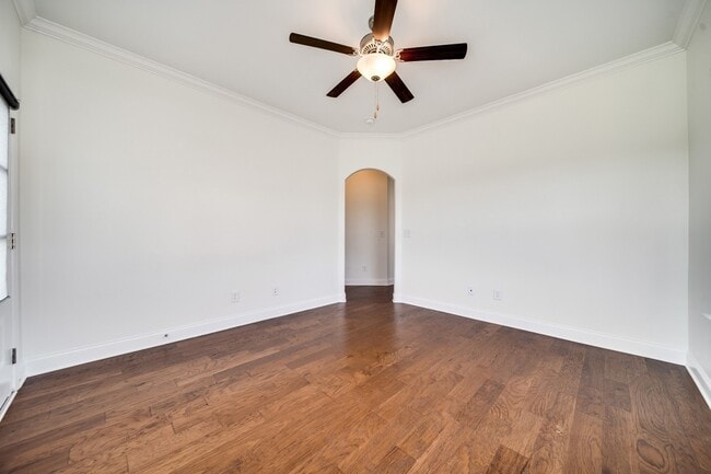 Building Photo - 1647 Foston Ln