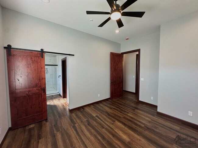 Building Photo - Homes Management - Beautiful Home for Rent...