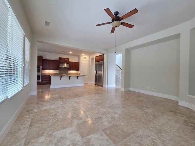 Building Photo - Stunning Spanish Colonial Home in the La C...