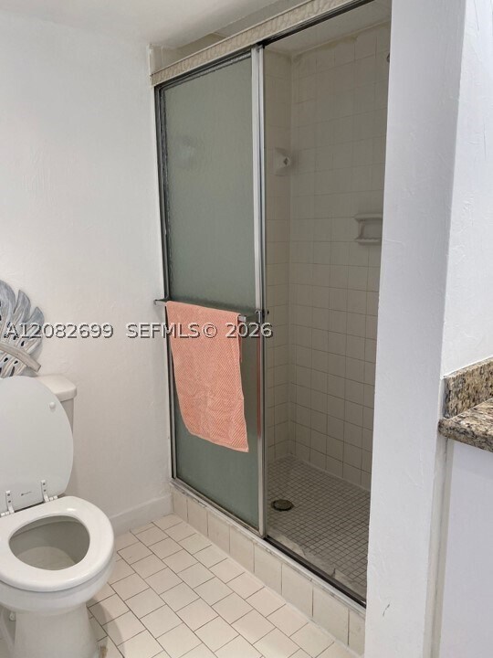 Building Photo - 7831 N Colony Cir