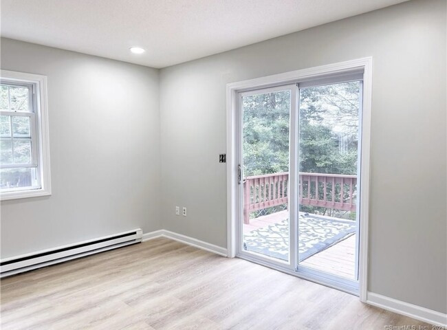 Building Photo - 203 Capewell Ave