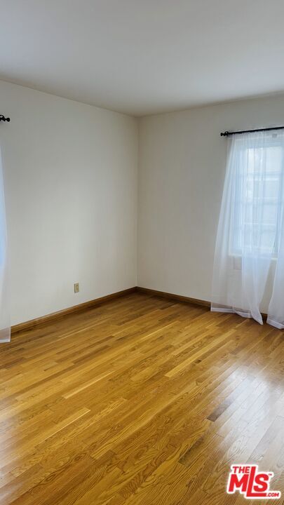 Building Photo - 6633 W 87th Pl