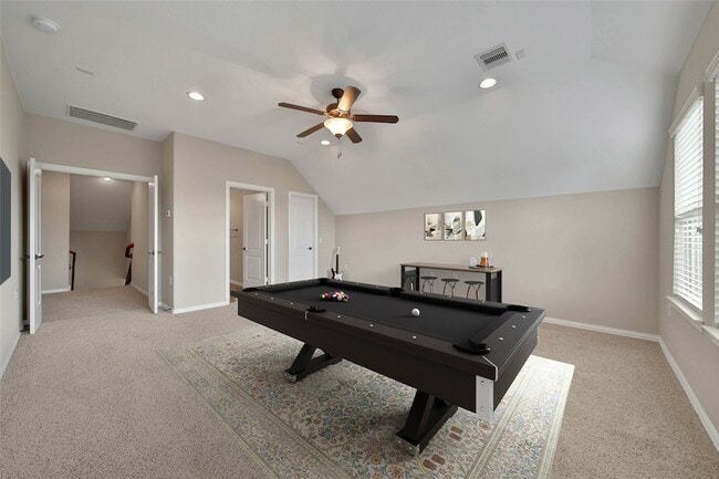 Building Photo - 9422 Pecos Pass Ct
