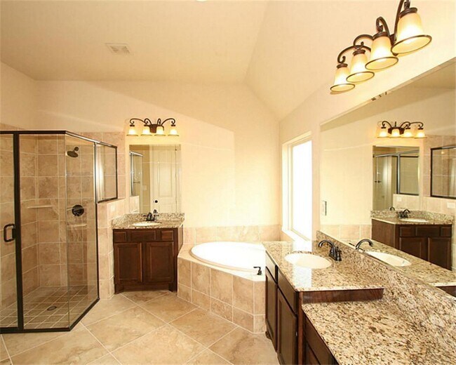Building Photo - 27838 Burchfield Grove Ln