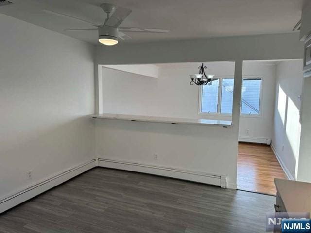 Building Photo - 41 Kipp Ave