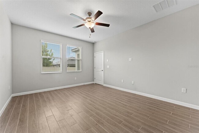 Building Photo - 31603 Magna Gulf Loop