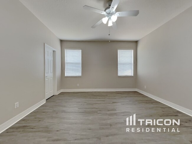 Building Photo - 9107 Kentucky Day Ct