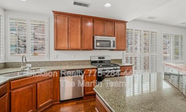 Building Photo - 5154 Ironstone Cir