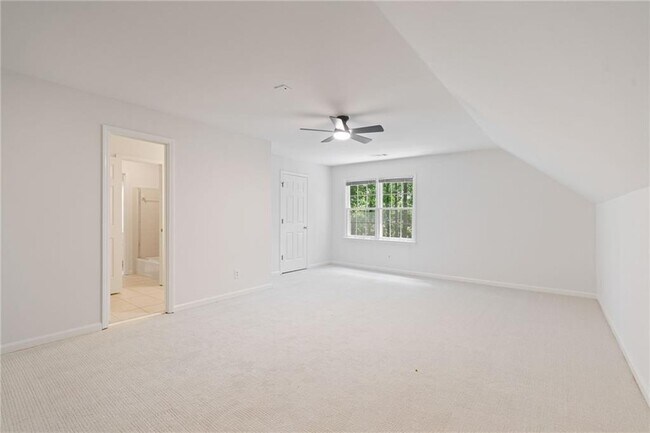 Building Photo - 80 Cliffcreek Trce NE