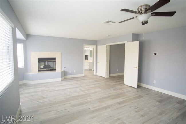 Building Photo - 3770 Moss Ridge Ct