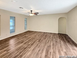 Building Photo - 14707 Chimney Way St