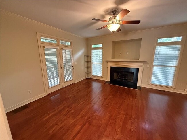 Building Photo - 7256 Village Creek Trace