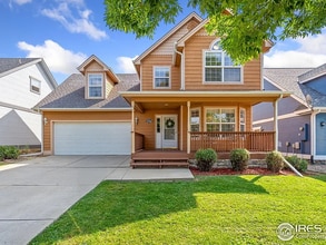 Building Photo - 2908 Des Moines Dr