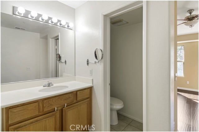 Building Photo - 7 Warmspring Ln