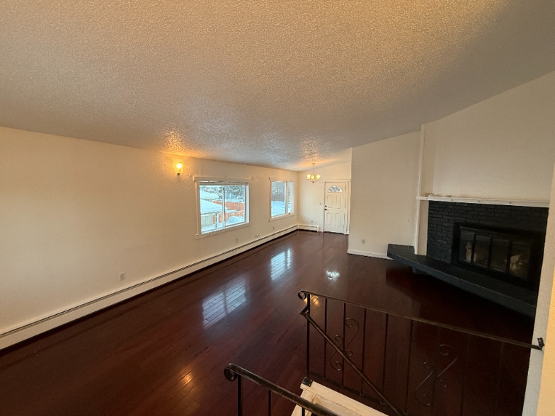 Building Photo - 5120 Hatcher Cir