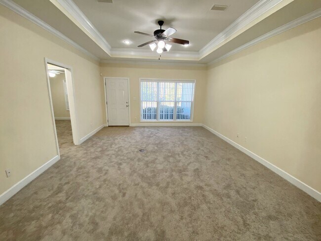 Building Photo - 4319 Autumn Ridge