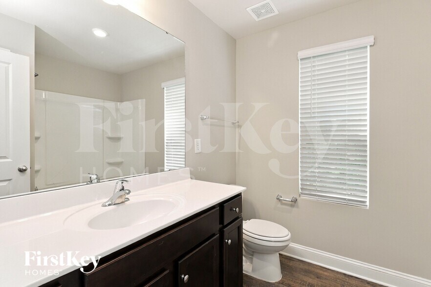 Building Photo - 5509 Cobblestone Glen Dr