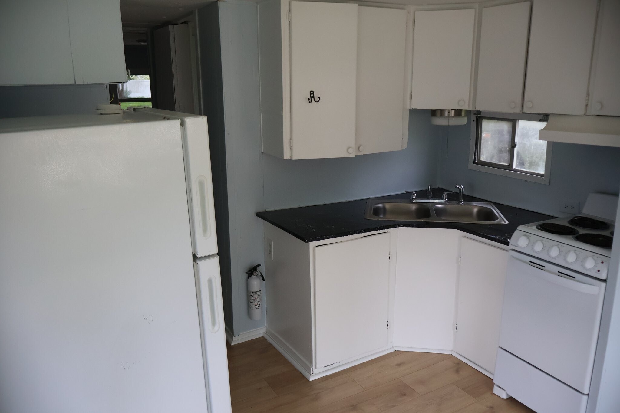 Building Photo - 149 Alby Loop