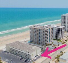 Building Photo - 3727 S Atlantic Ave