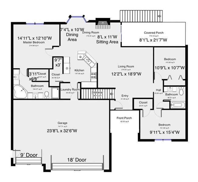 Building Photo - Beautiful House in Cape