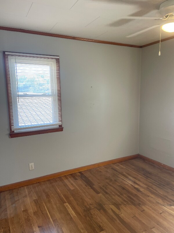 Building Photo - 409 Bond St