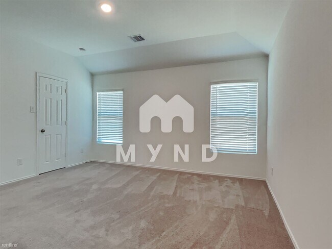 Building Photo - 3 br, 2 bath House - 8635 Wooster Trails Dr