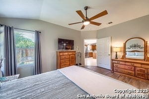Building Photo - 9811 Sandlet Trail