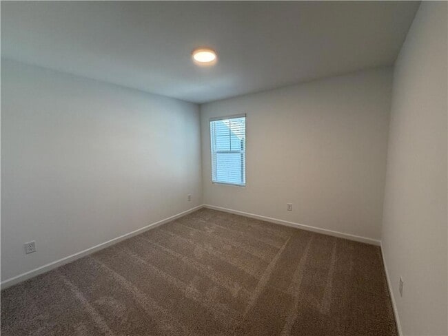 Building Photo - 6715 Armonia Dr