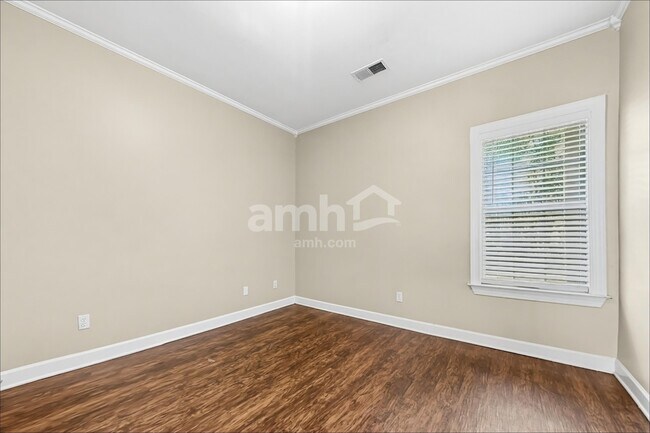 Building Photo - 4528 Brighton Cir