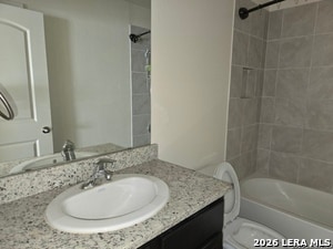 Building Photo - 3927 Turtle Creek