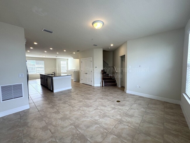 Building Photo - 13334 Bovet Ave