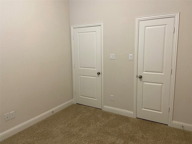 Building Photo - 16217 Bidwell Park Dr