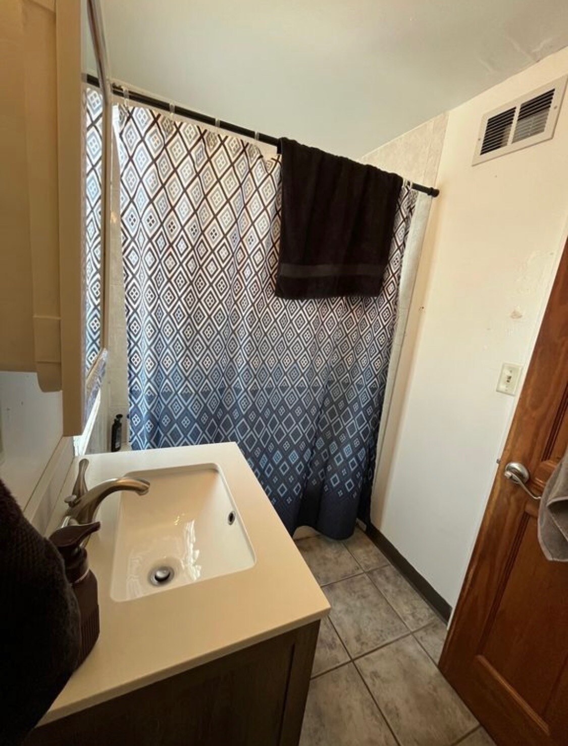 Building Photo - 3541 S 92nd St