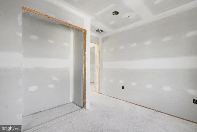 Building Photo - 314 N Stokes St