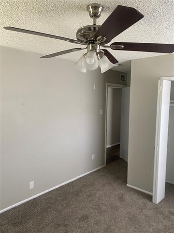 Building Photo - 514 Glencairn Dr