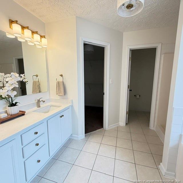 Building Photo - 4232 Bartlet Glen Ln