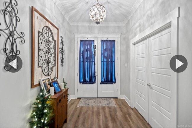 Building Photo - Gorgeous Home in Sherwood